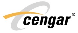 cengar_logo-1