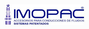 logo_imopac-1