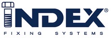 logo_index-1