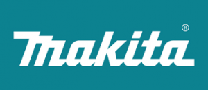 logo_makita-1