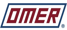 logo_omer-2