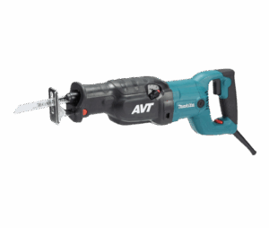 Sierra-de-sable-makita-JR3070CT