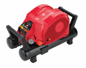 compresor-AKHL1260E