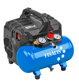 compresor-fisalis-biruji