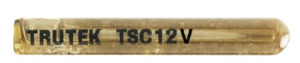 TSC-V ETA1