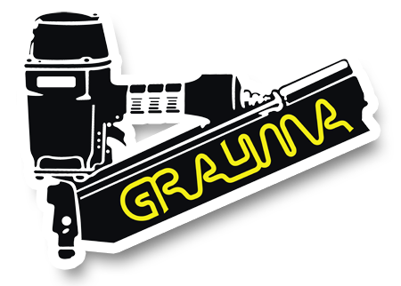 El inicio grayma