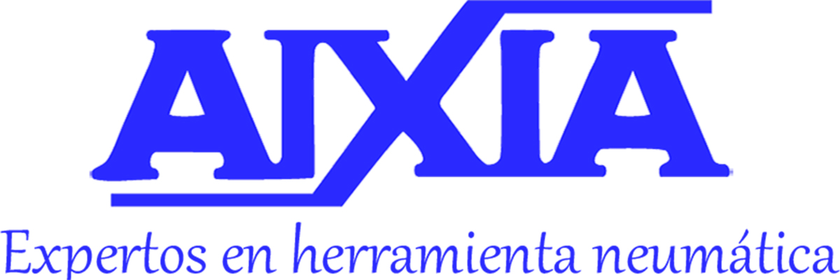 Logo Aixia