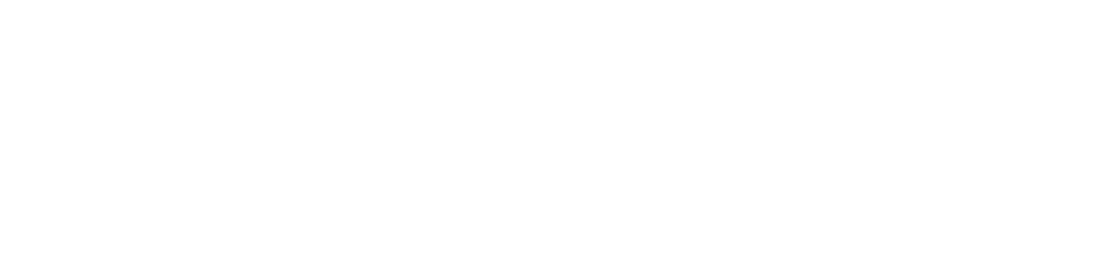 Logo Asprese