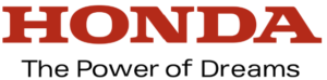 Logo Honda