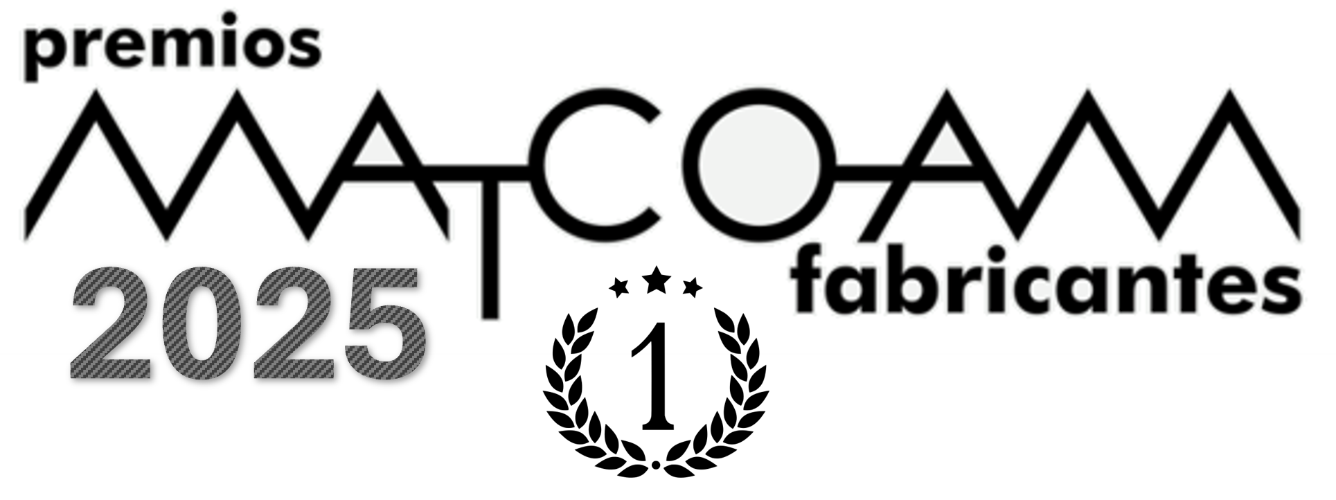 Logo Matcoam