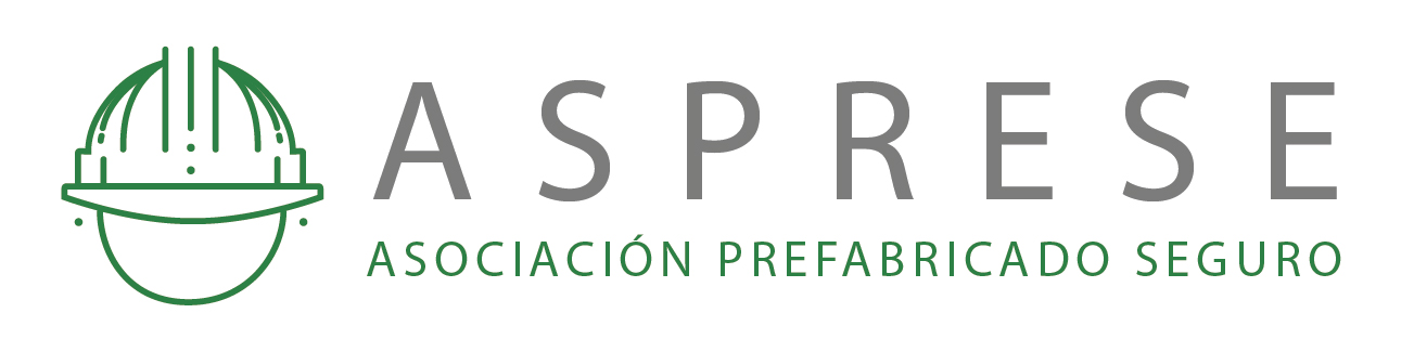 Logo_Asprese