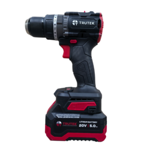 Trutek TCD090