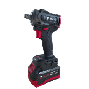 Trutek TIW400BT