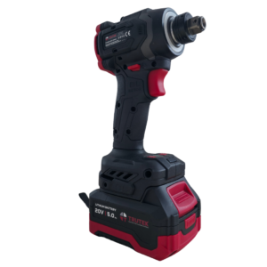 Trutek TIWD230BT