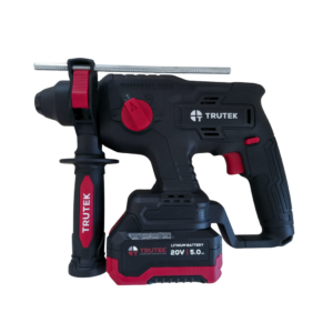 Trutek TRH20